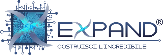 Expand SRL