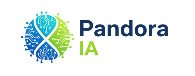 Pandora IA